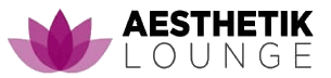 Aesthetik Lounge Adliswil